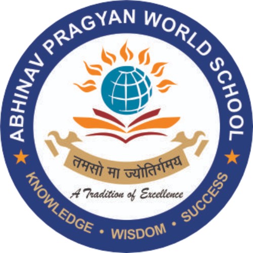 ABHINAV PRAGYAN WORLD SCHOOL, Maa Kamakhya Mandir Road, Rahua Mode ...